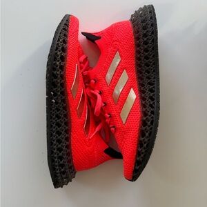 ADIDAS 4DFWD WOMENS